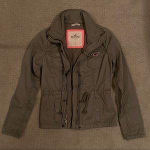 Meet your Posher, Sammy